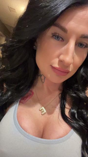 @erinn
