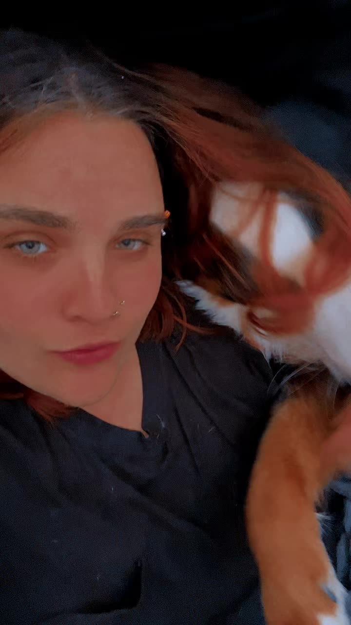 @Lil_heartlessssz