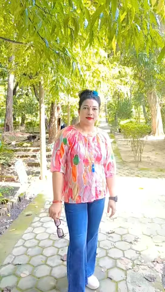 @😘 Gitanjalipal 😘