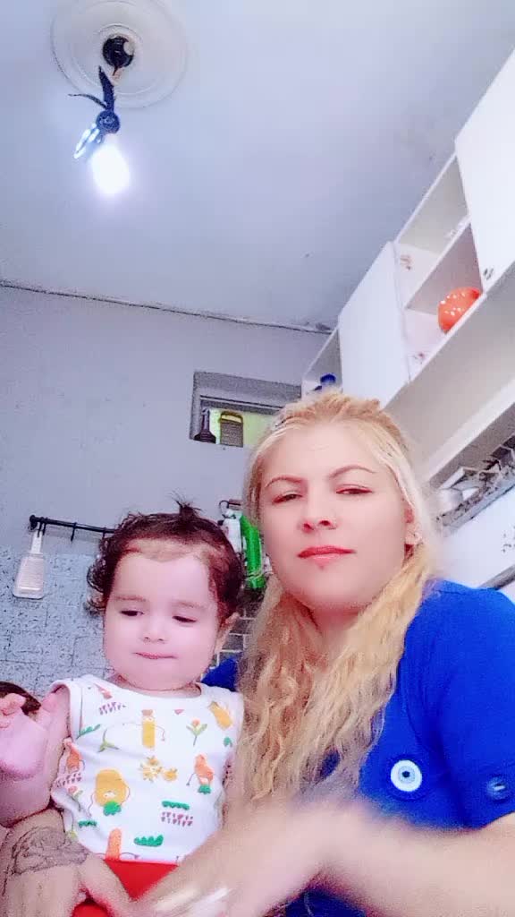 @bilginin.askisiyim