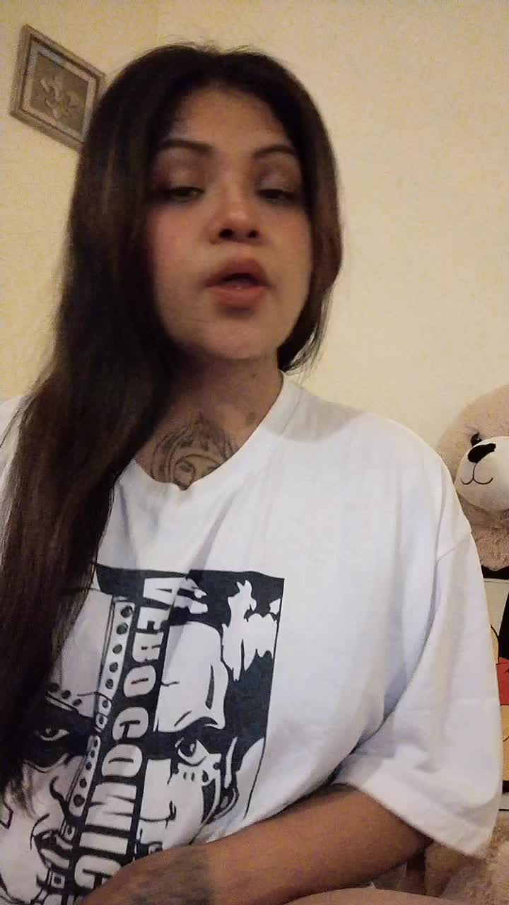 @JuJu💋