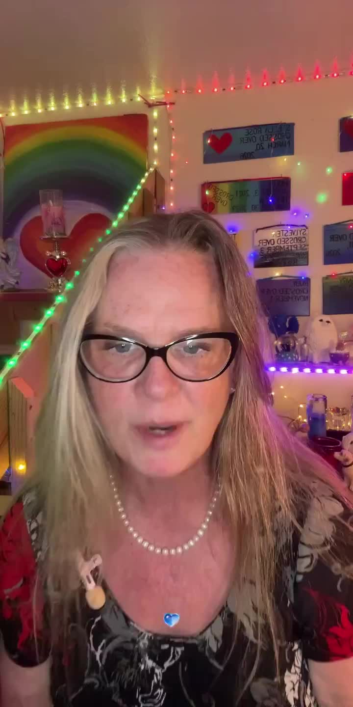 @OurRainbowBridgePets