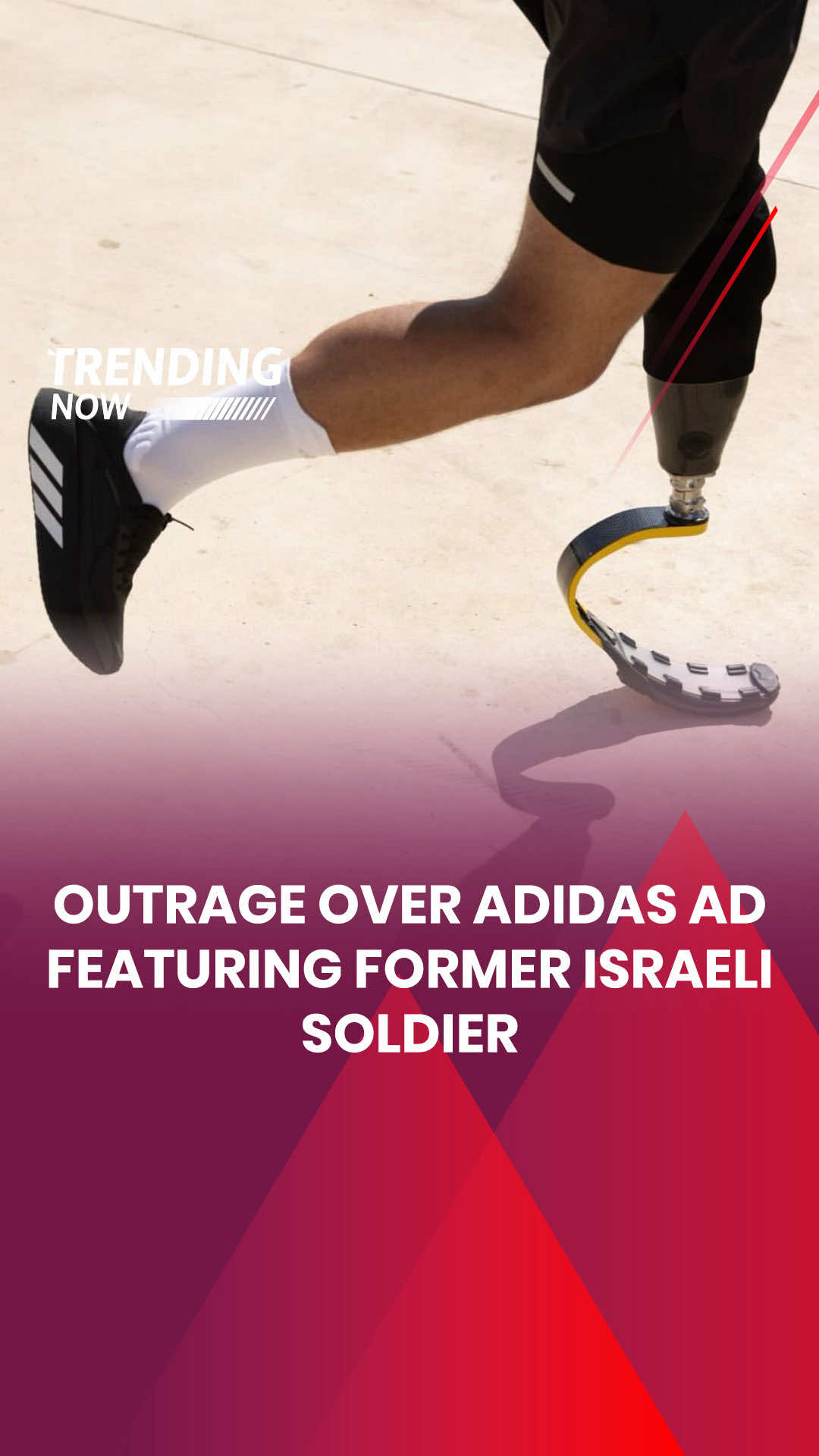 @Doha News