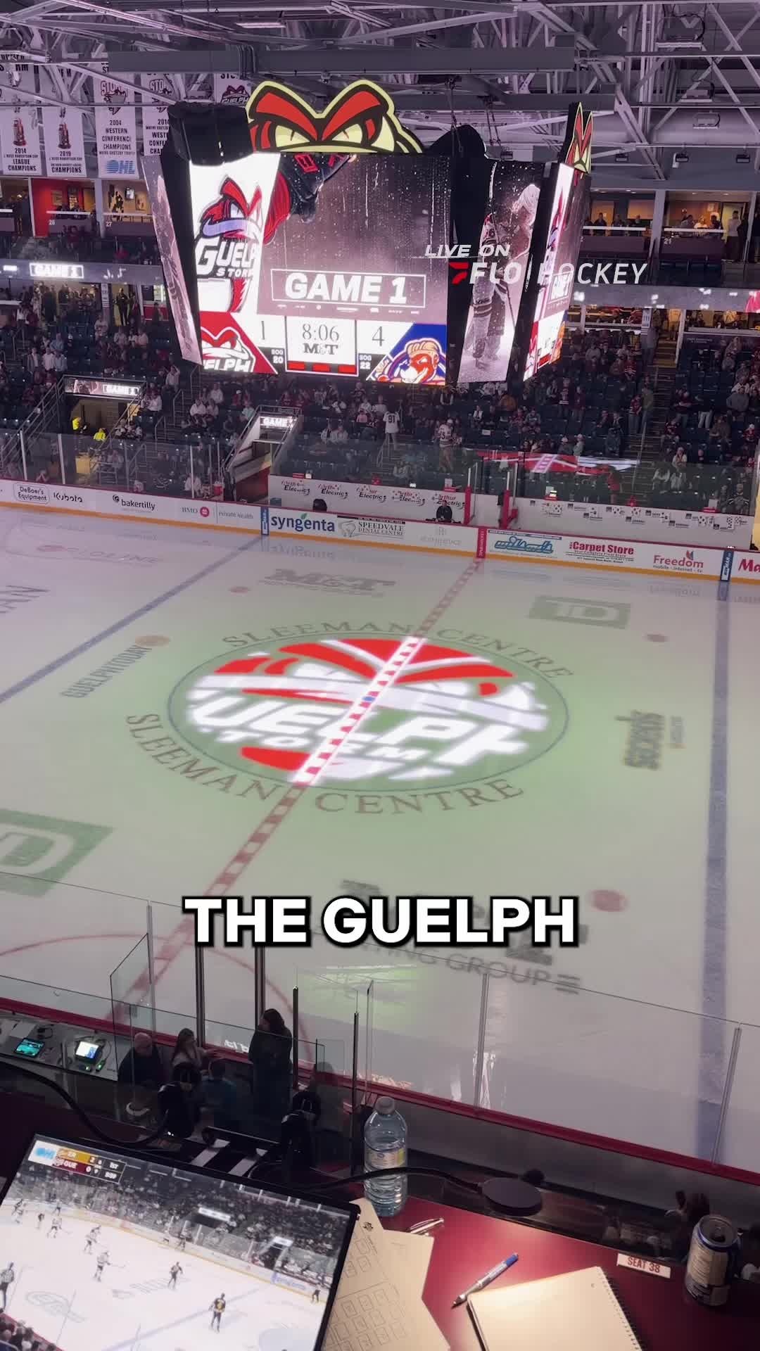 @FloHockey