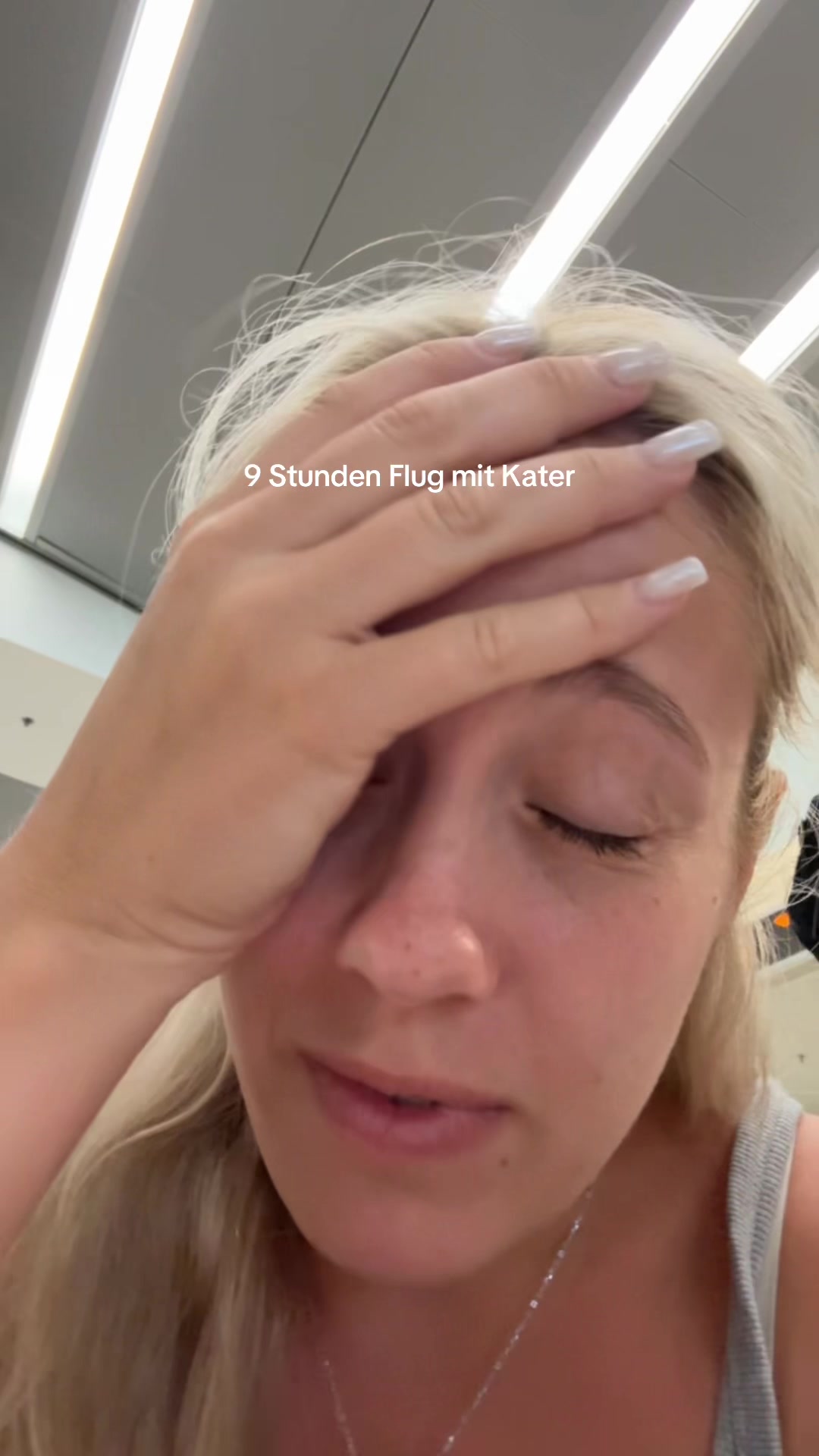 @Sophh