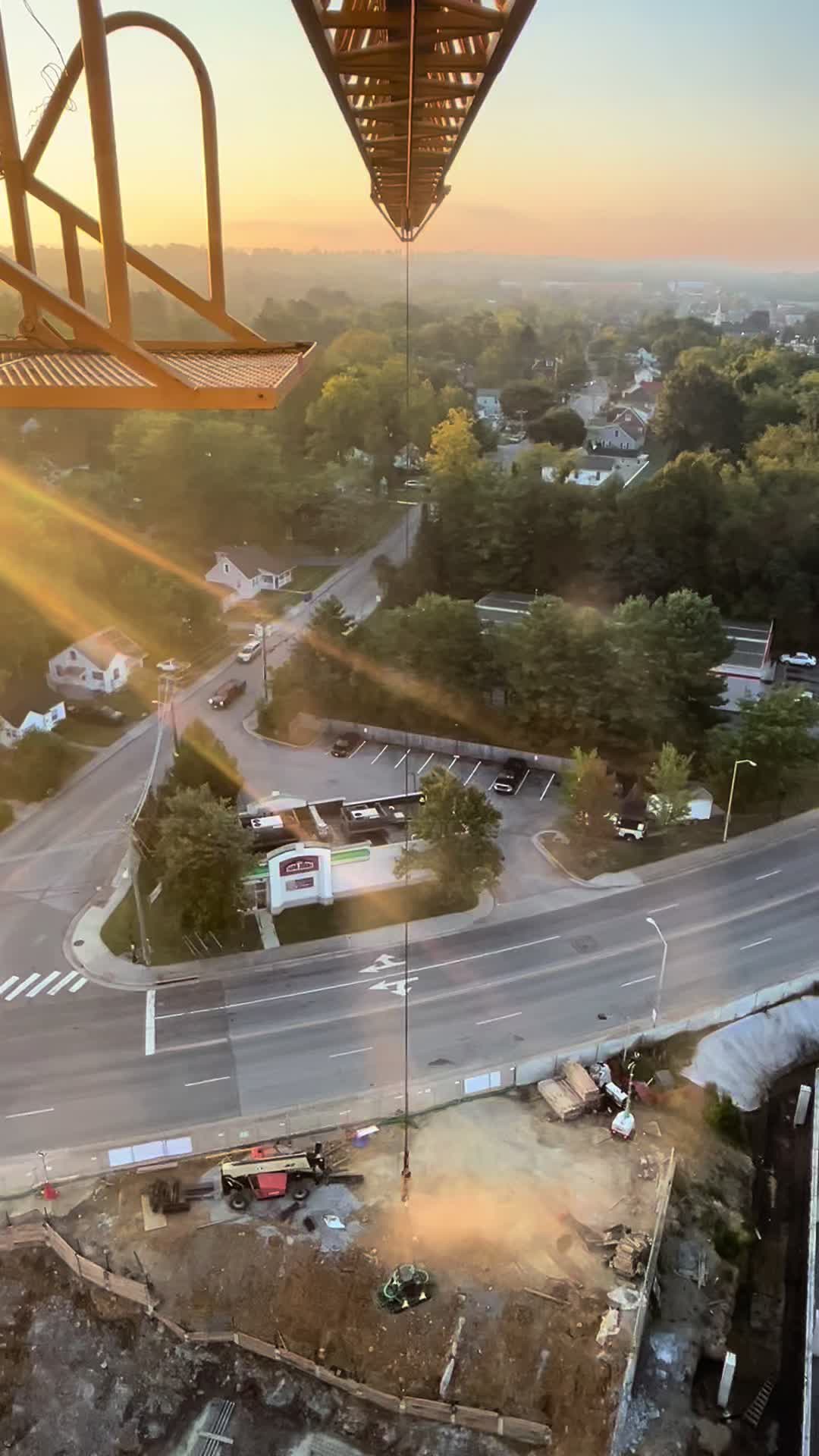 @Mr. Max 🏗️
