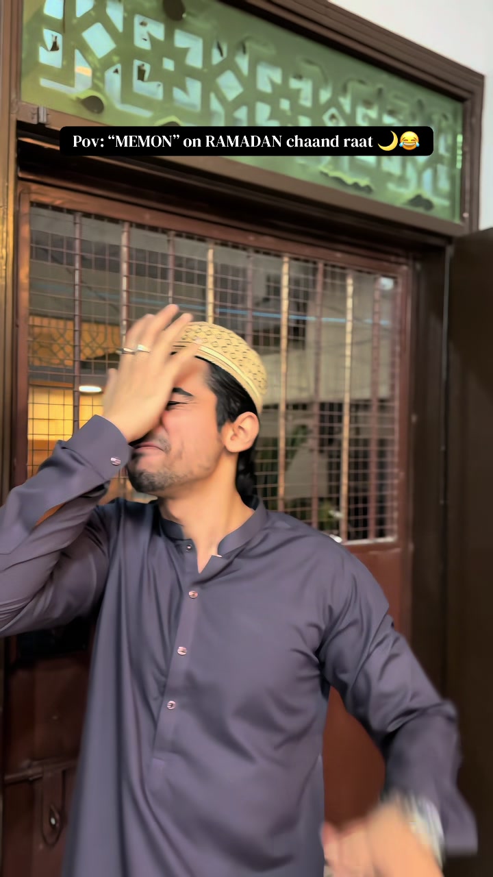 @Fayyaz Bin Asif