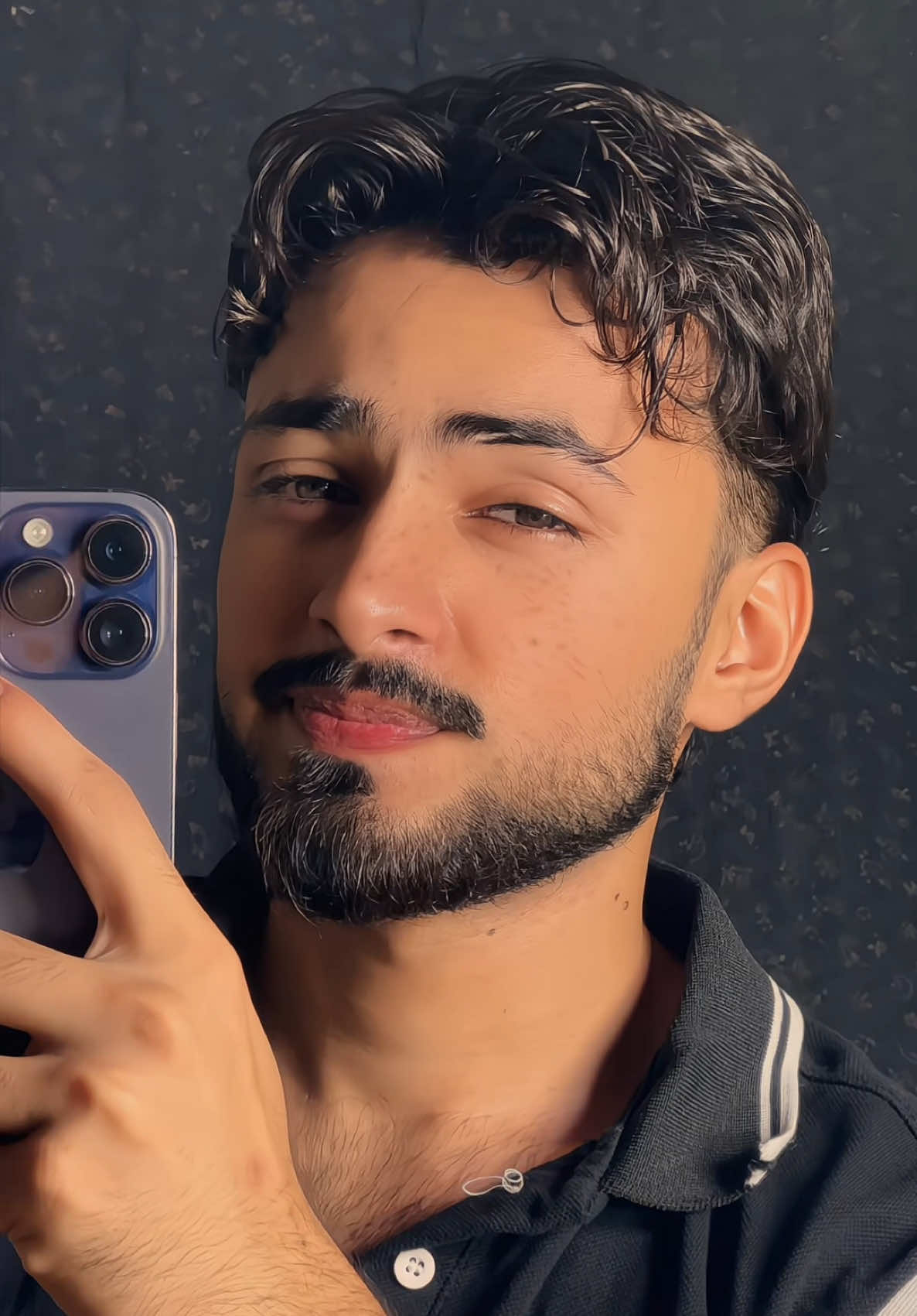 @Mustafa Chaudry