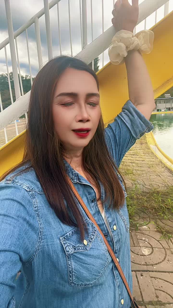 @Ito Charito