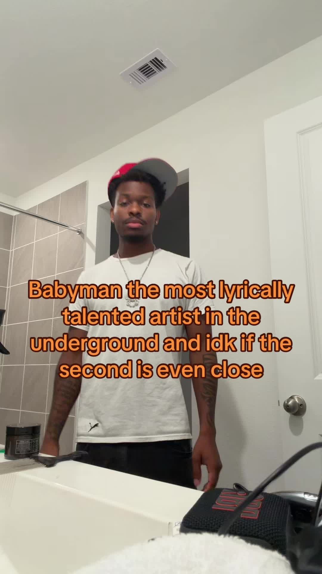 @j o n a t h a n😶&zwj;🌫️