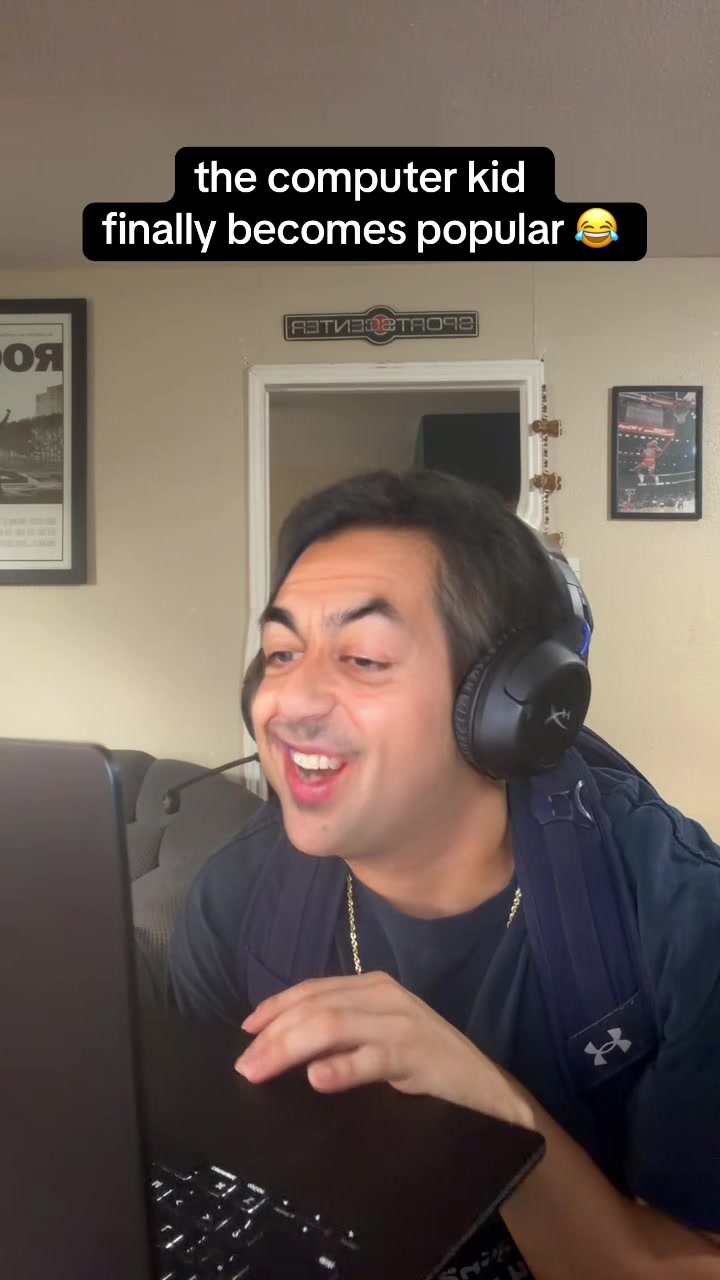 @highrumplaytoomuch