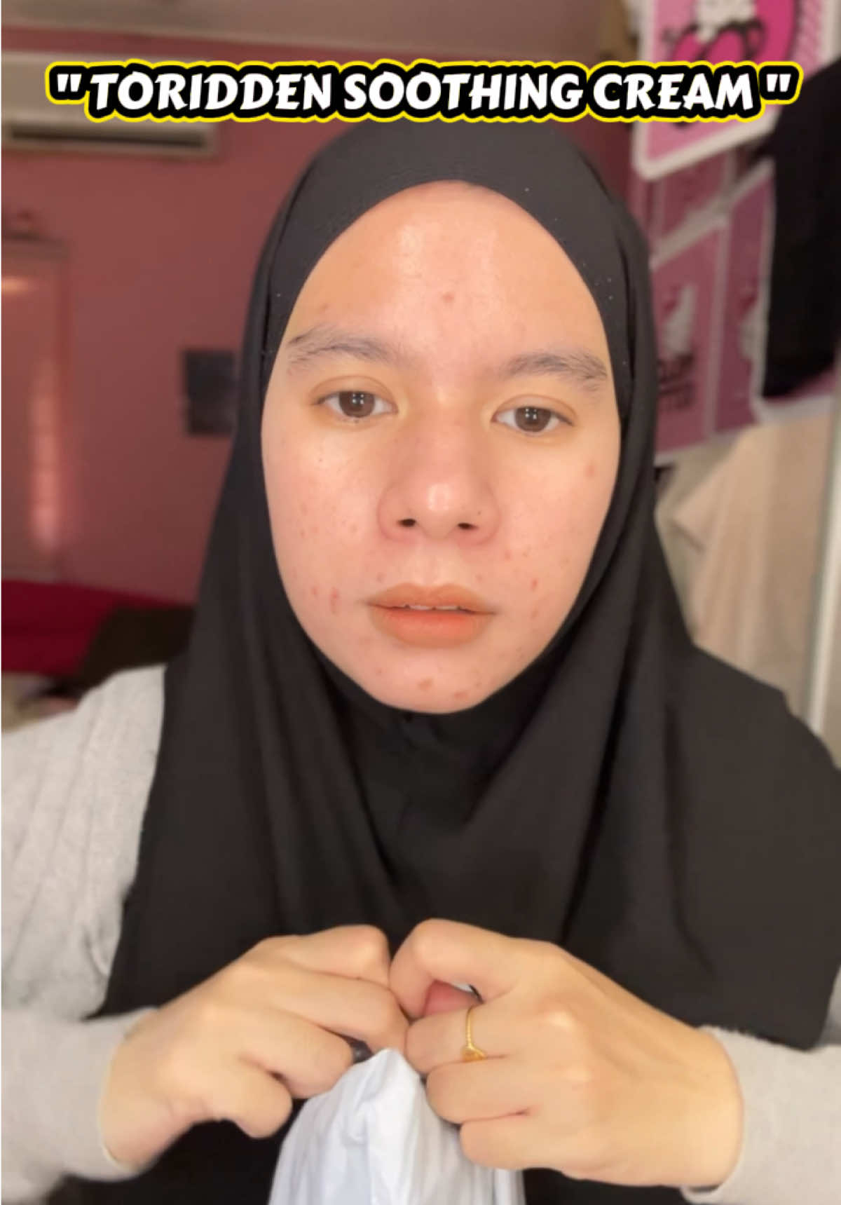 @Farahhanim𐙚˚