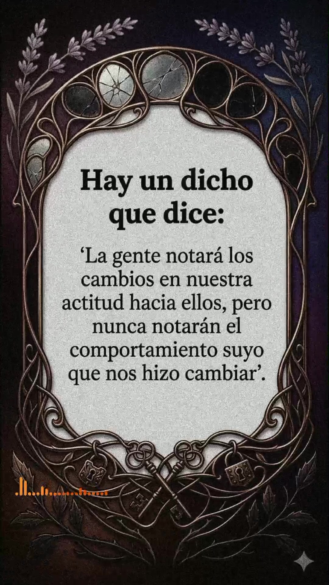 @Ismael Jonnathan Vega