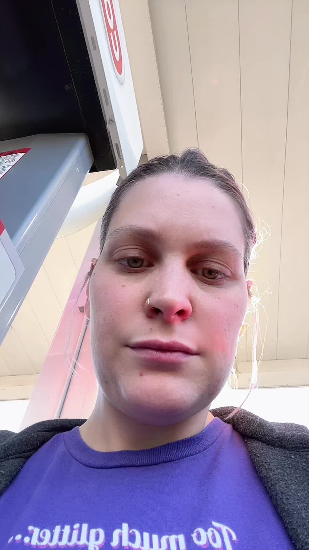 @KelsOh