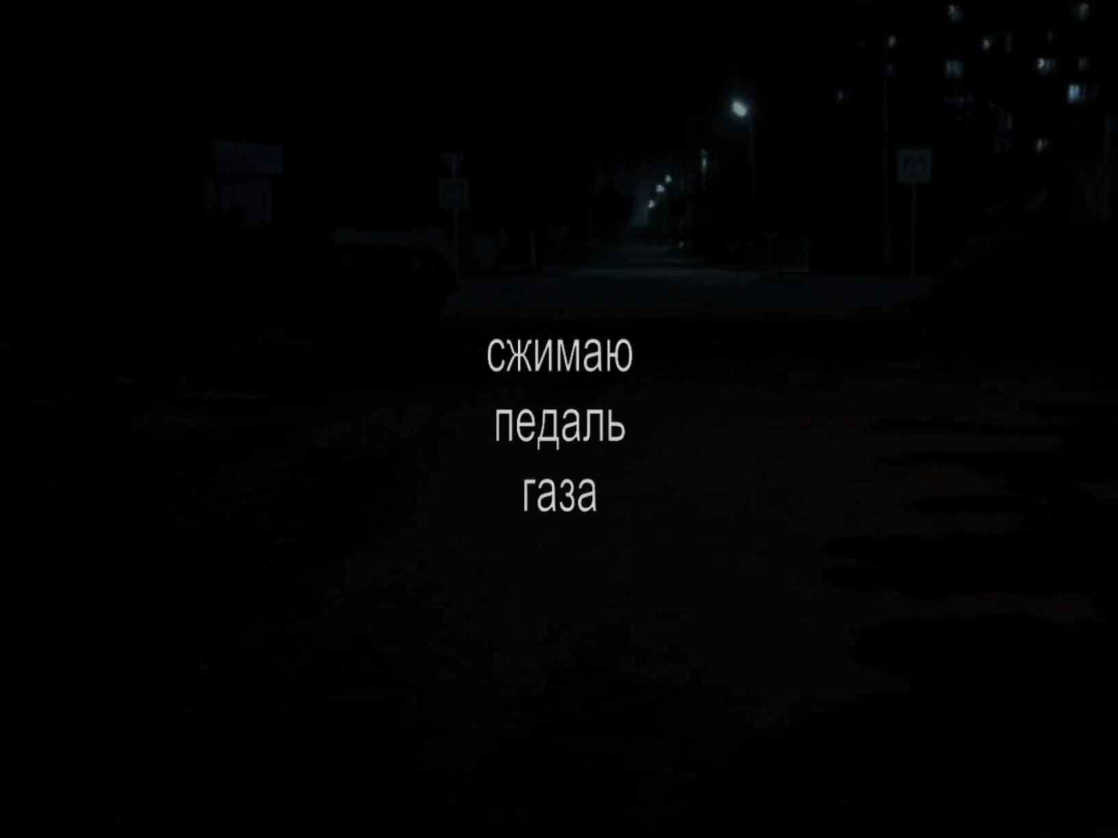 @𝘦𝘭𝘦𝘮𝘦𝘯𝘵𝘧𝘵