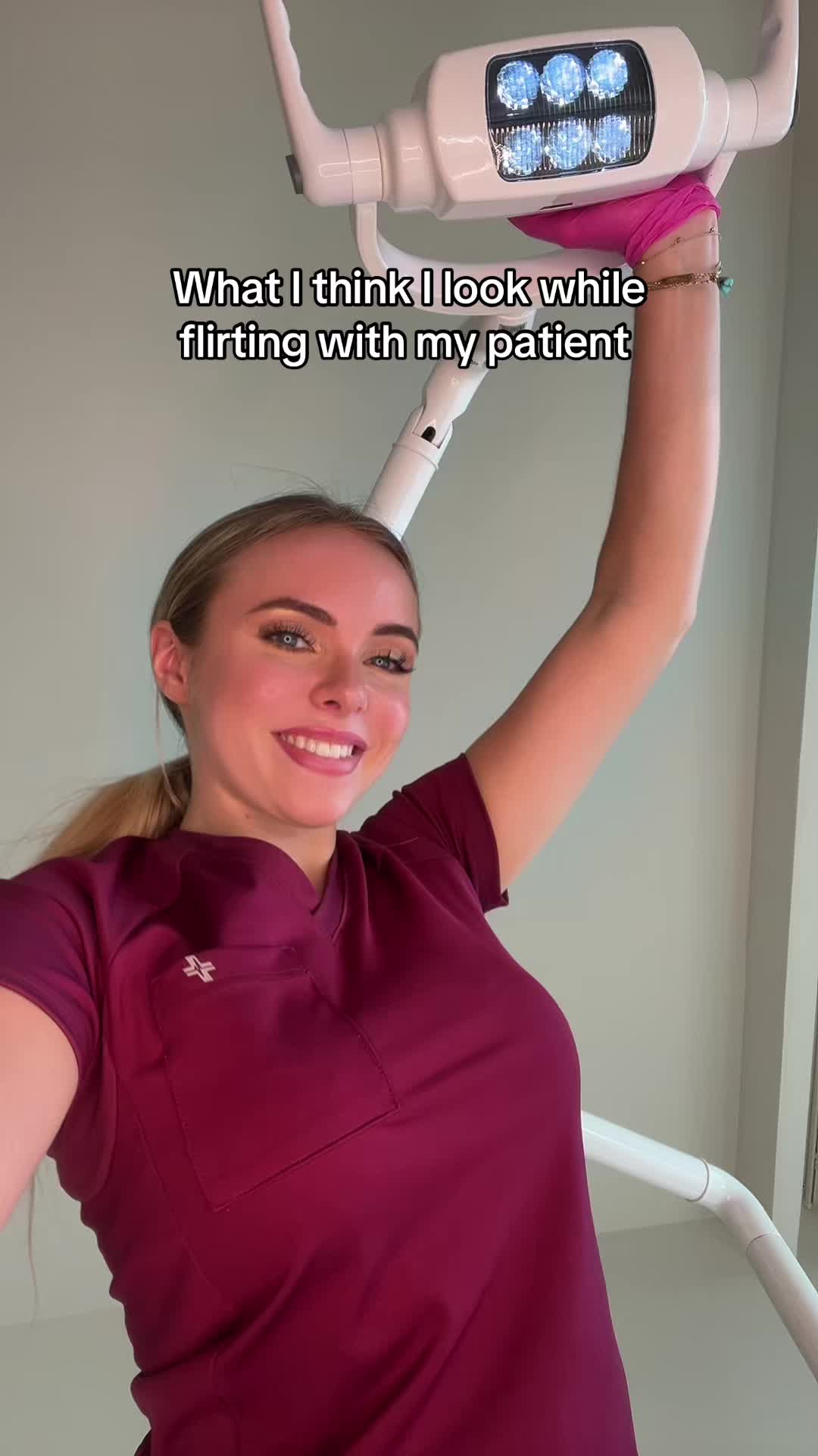 @mariathedental