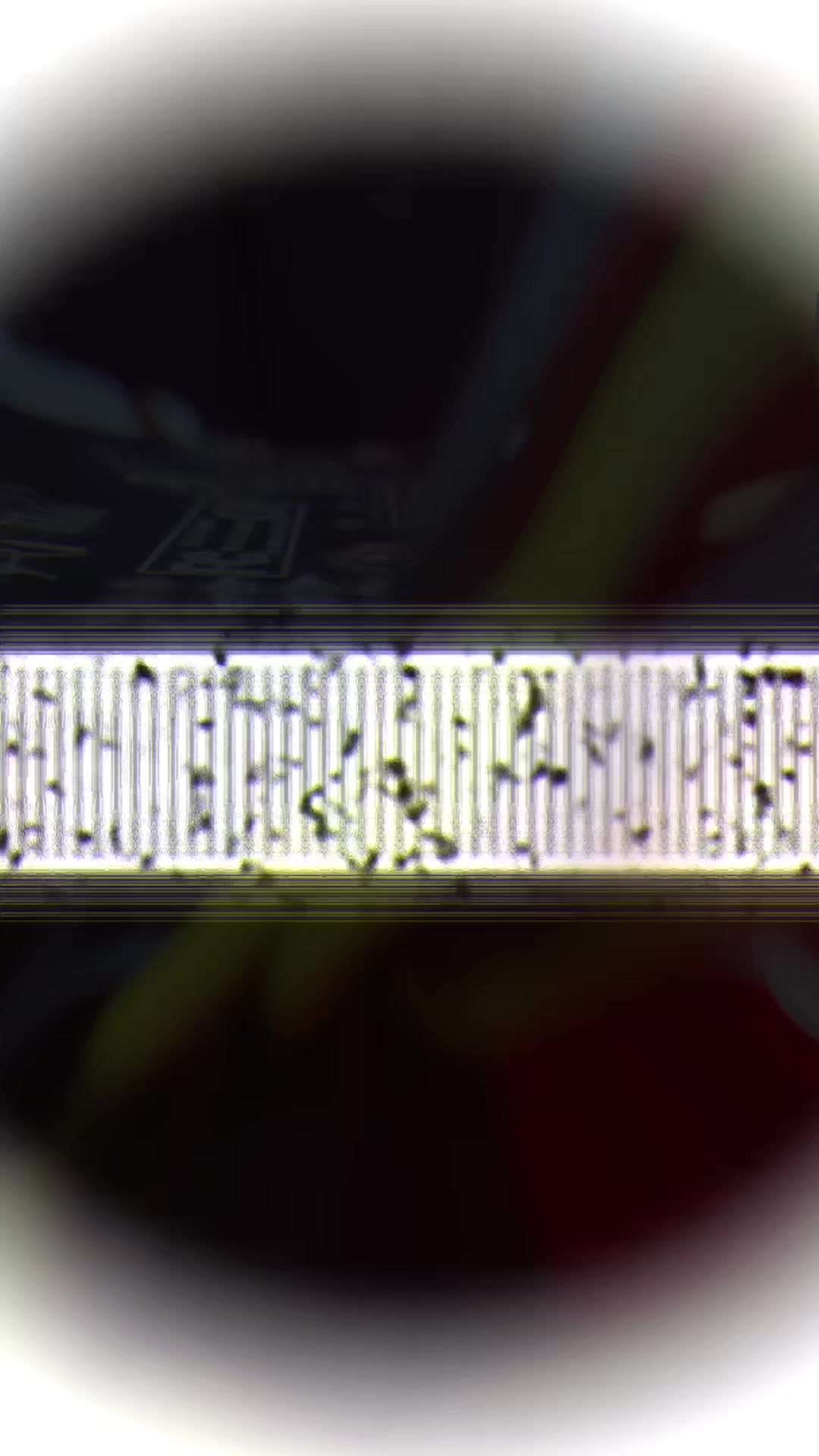 @DELUXE