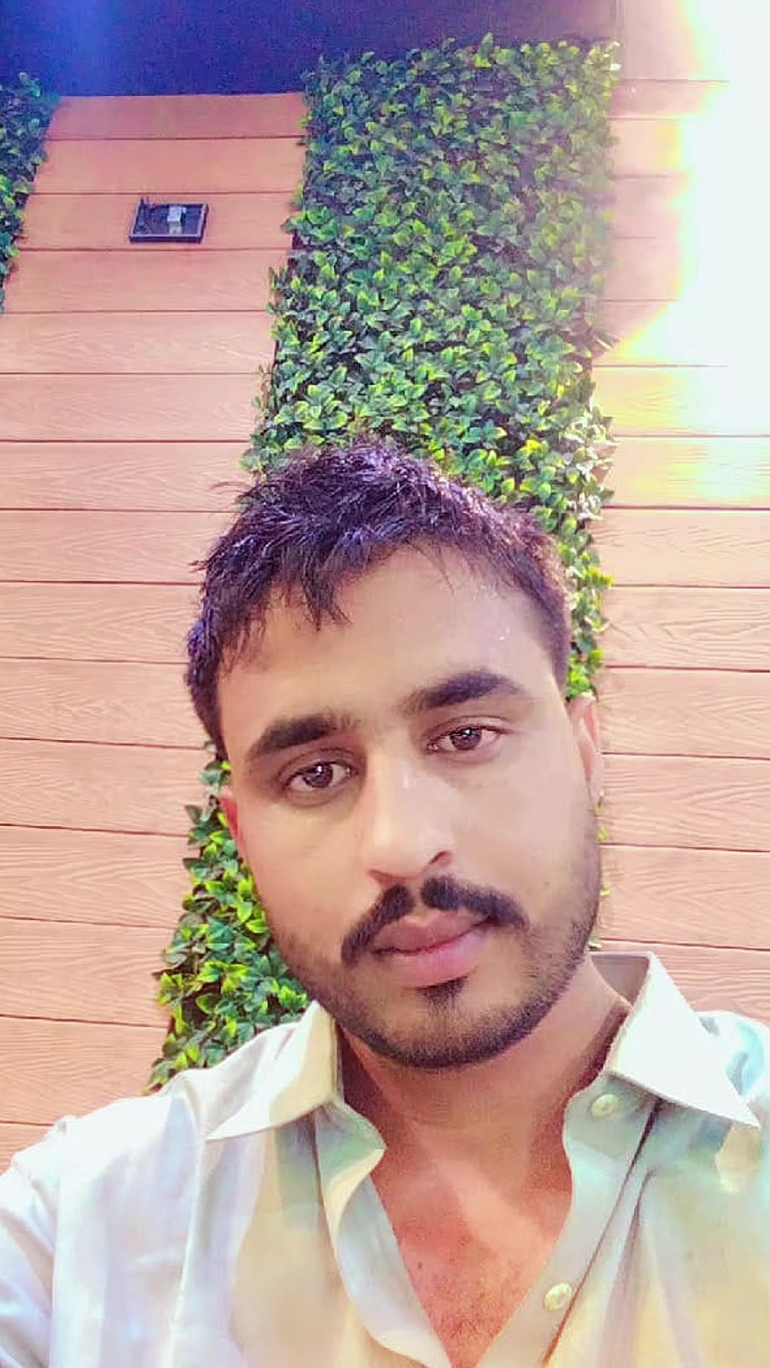 @Musa 2566