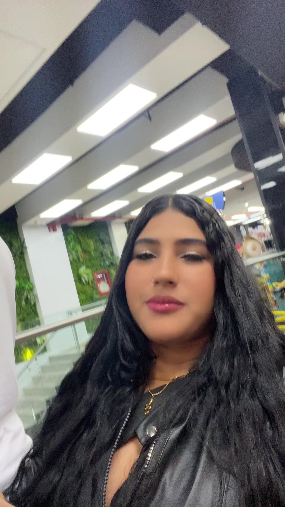 @jeandryCGG🥰