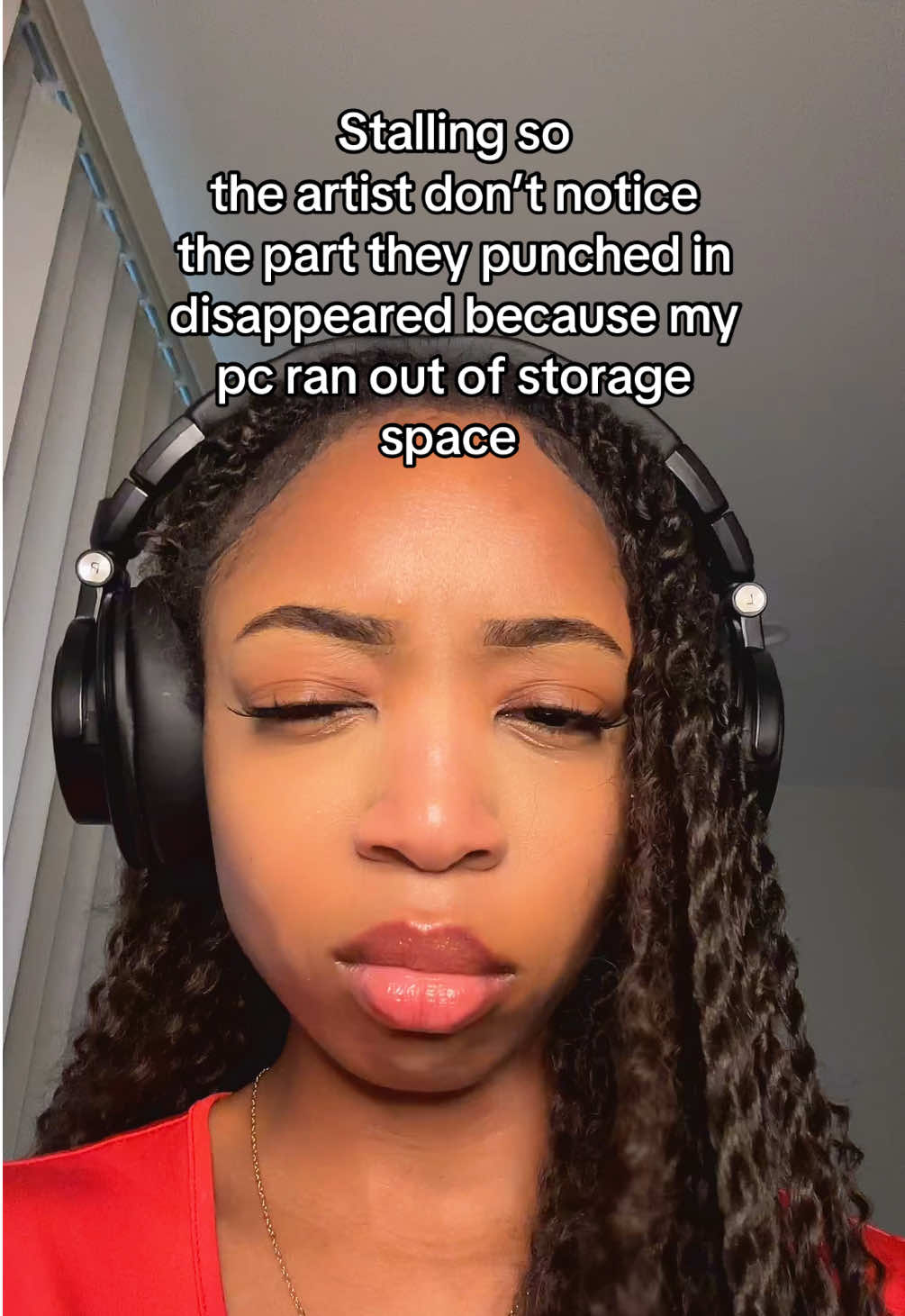 @V!VA
