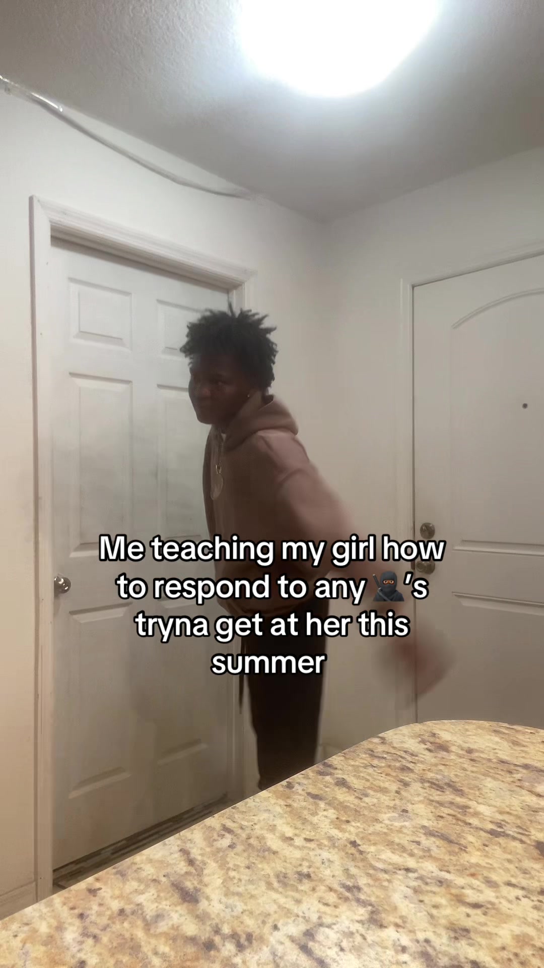 @Dee1k