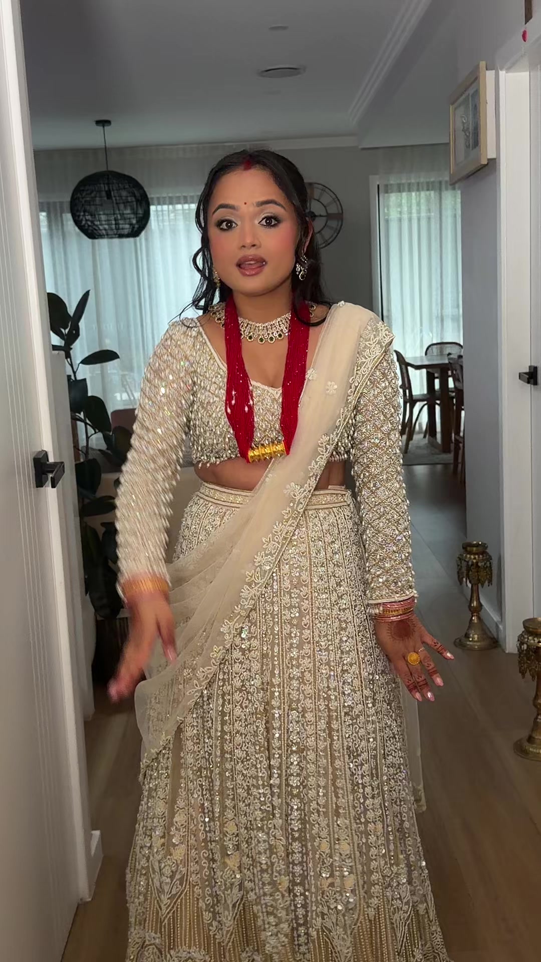 @Smriti🌸