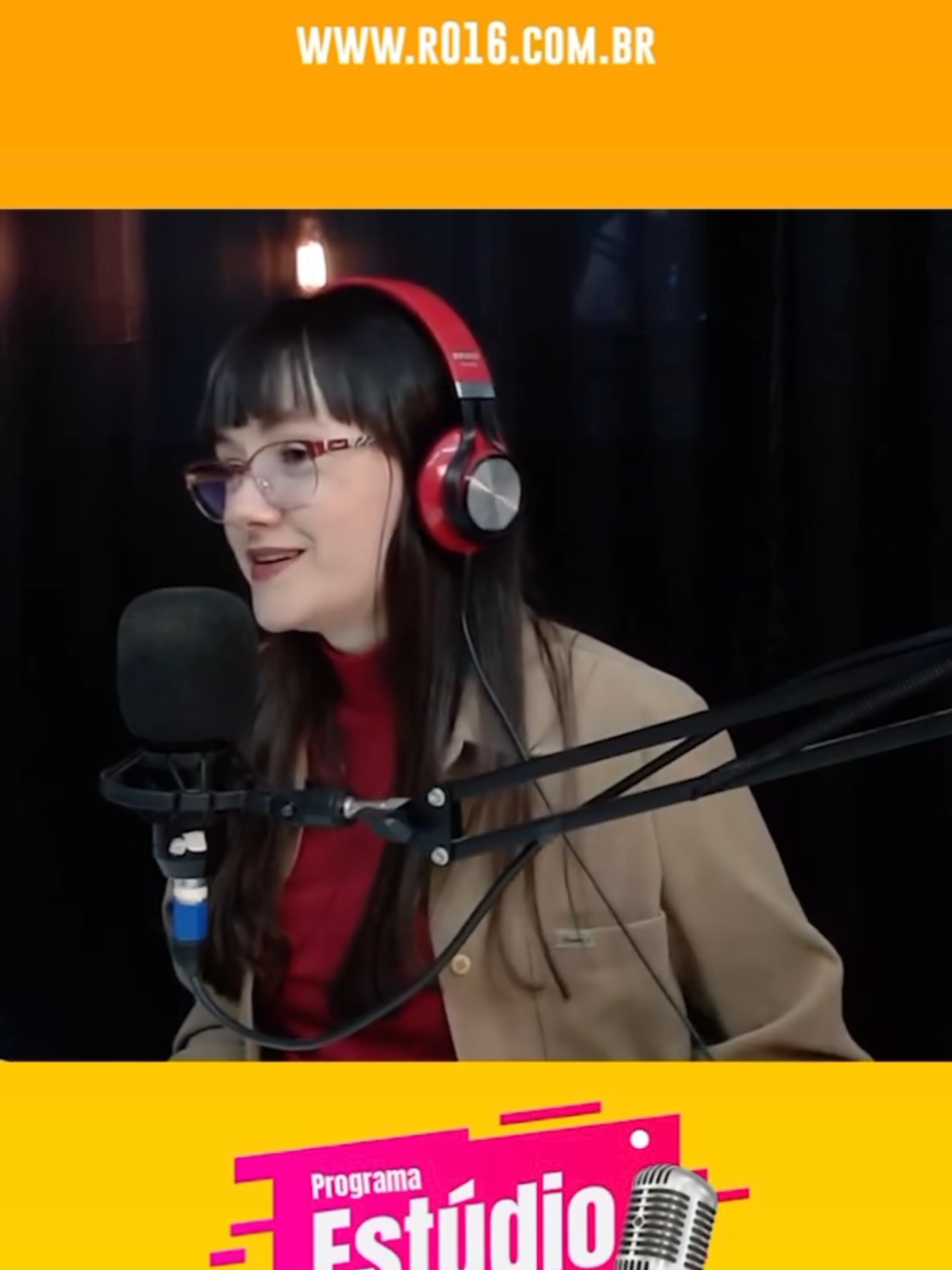 @Teacher L&iacute;via