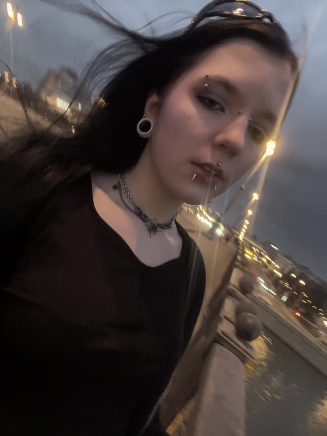 @тгк: alisegoose
