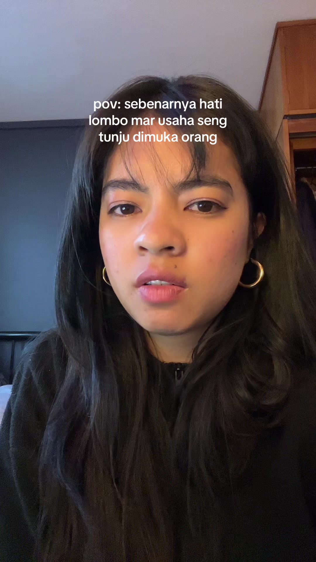 @usi_engge