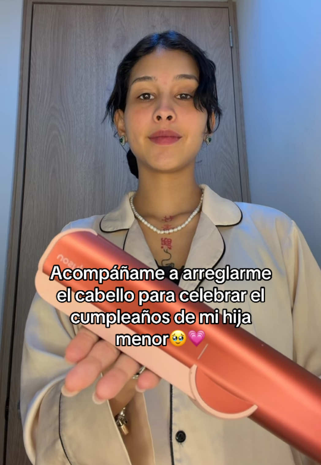 @Paulina🤍✨