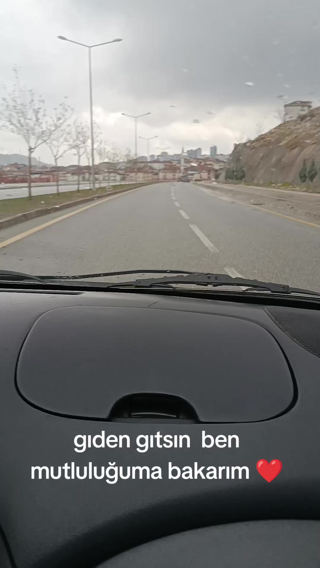 @SONSUZ HAYAT