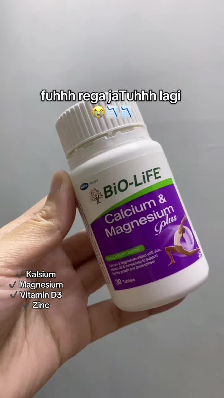 @Mimi Shuib
