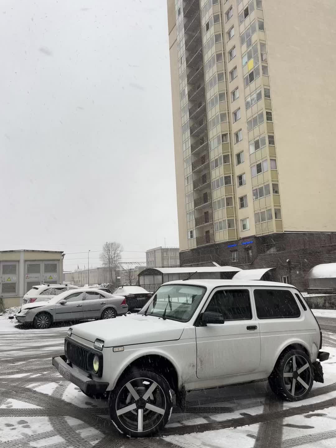 @gorkhmaz.120