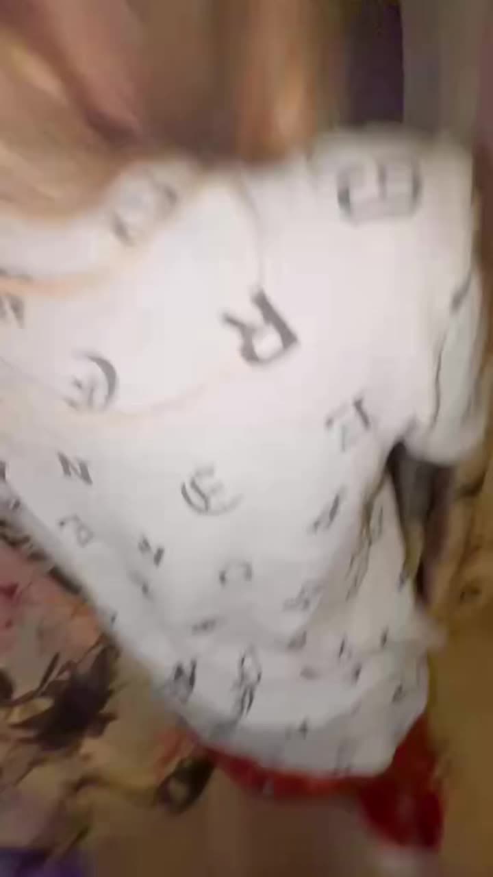 @M🅰️N🅾️N.vibes🫶