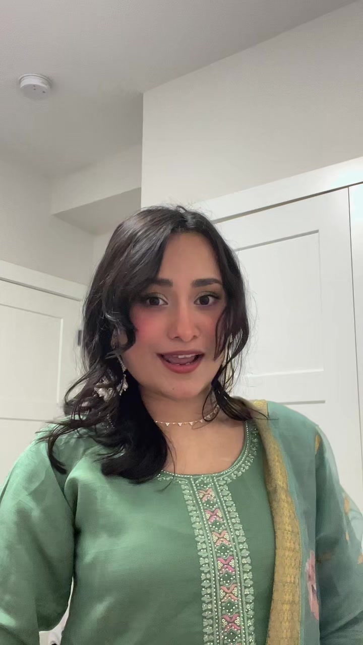 @sonu_0919