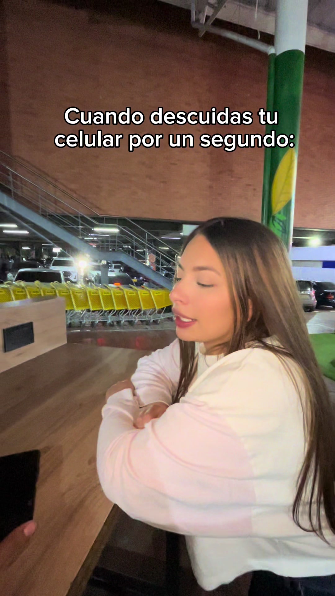 @july_keyy