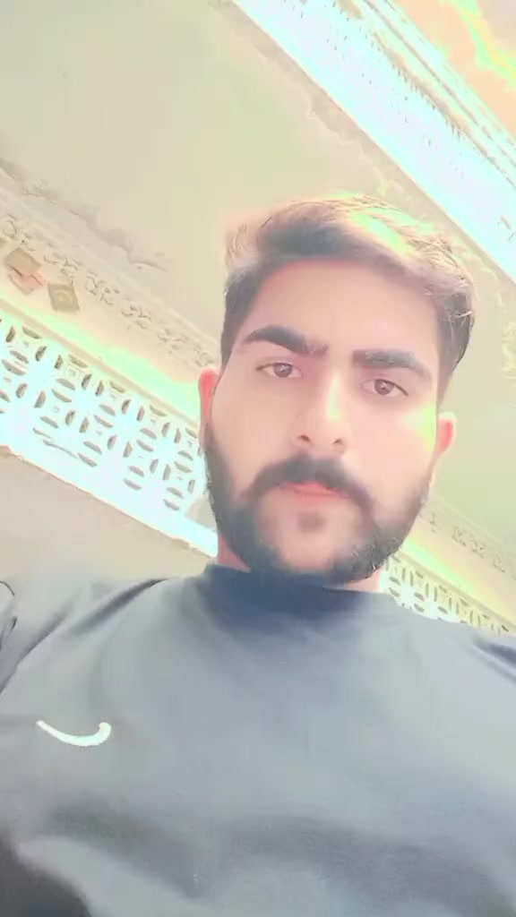 @Rai Hassan 🔥