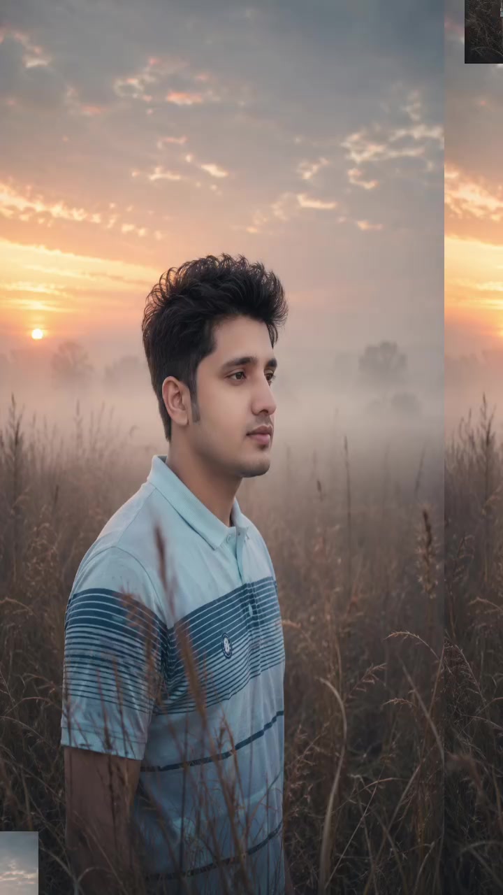 @{রাজ্যহীন~রাজকুমার}