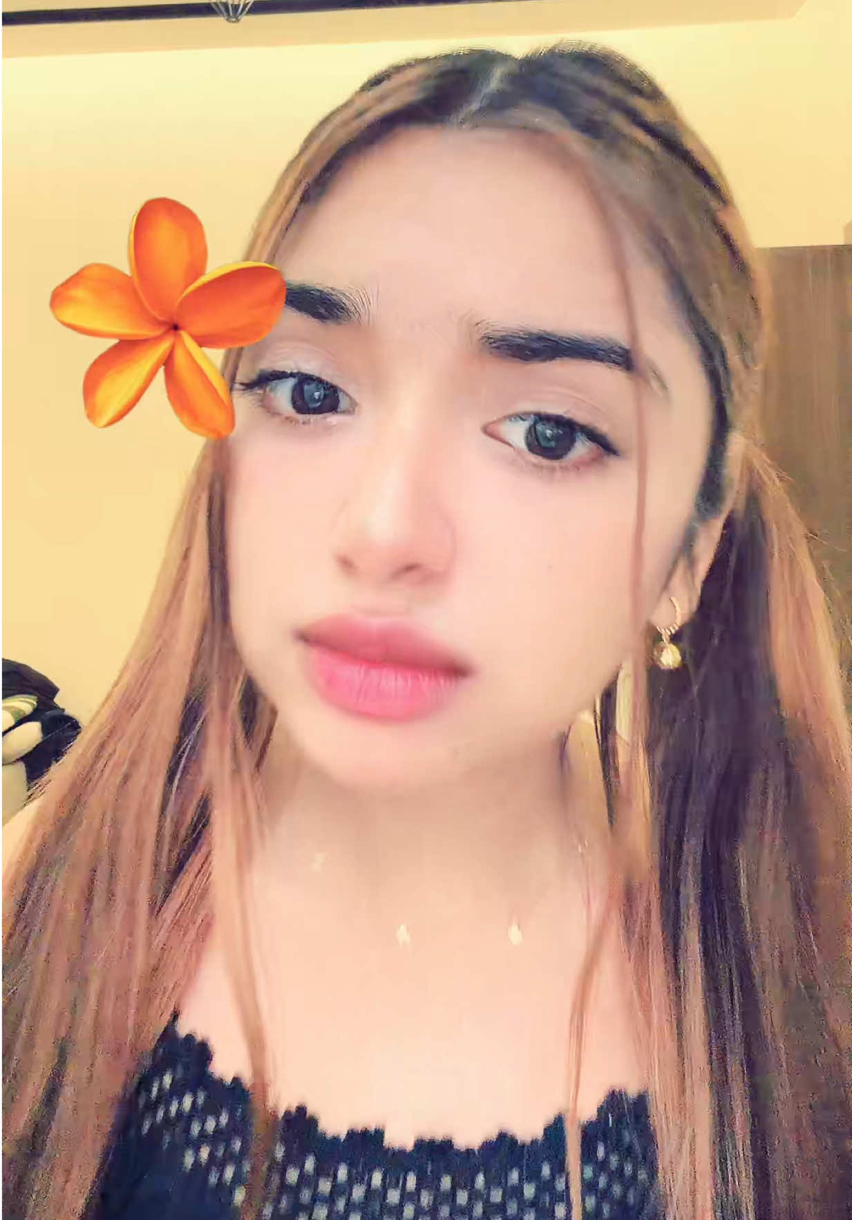 @A 🐆
