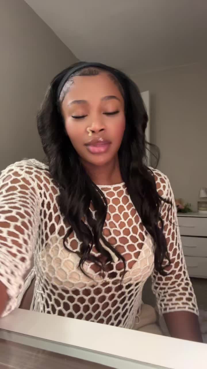 @Babyykiki__