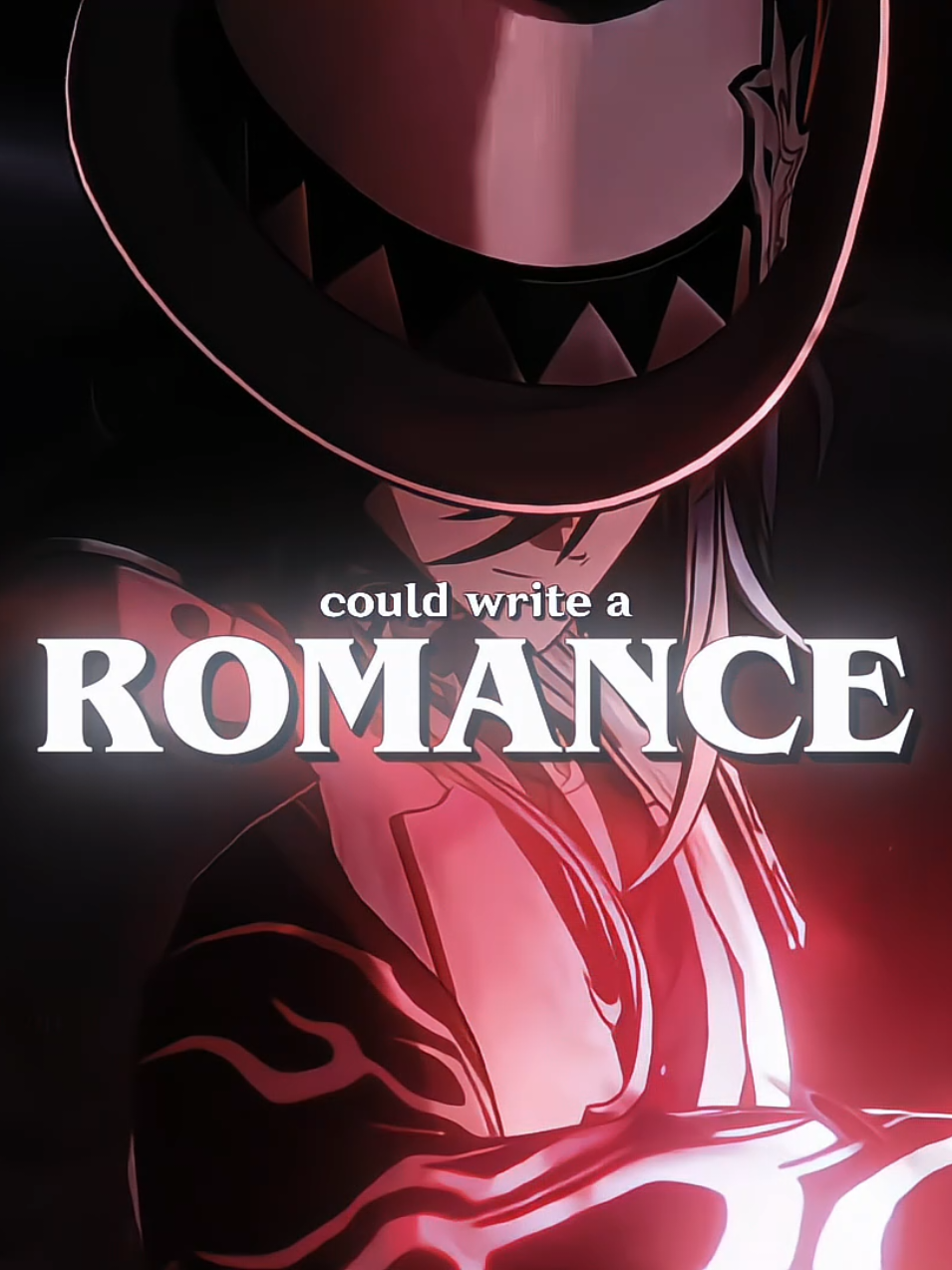 @𝐊𝐞𝐢𝐭𝐳 ✰