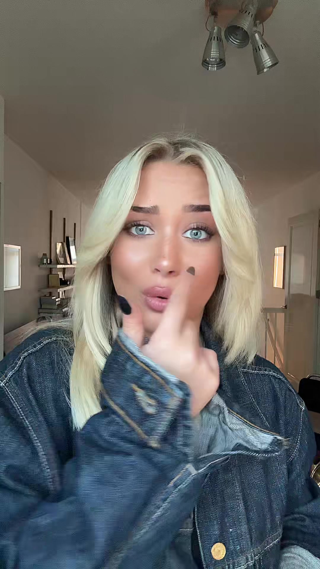 @femmeofficieel