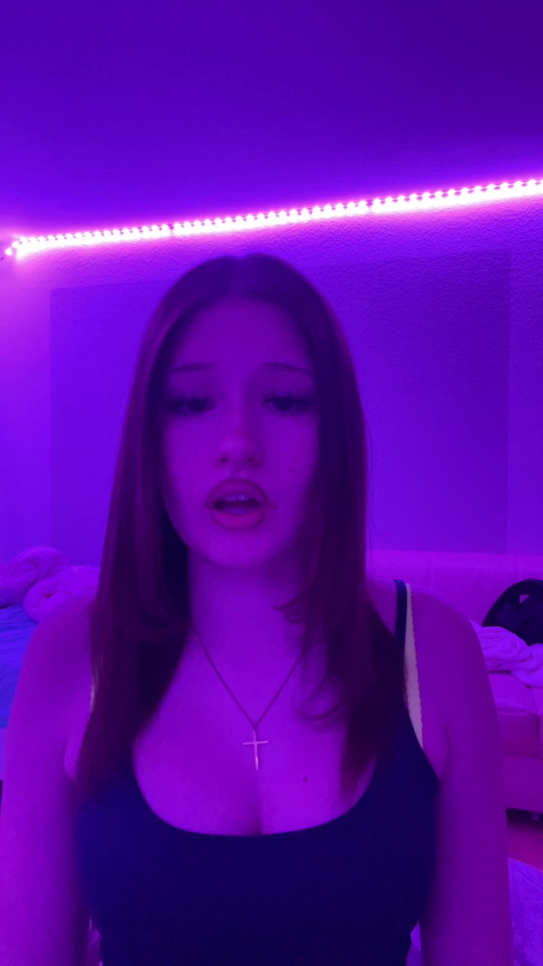 @️