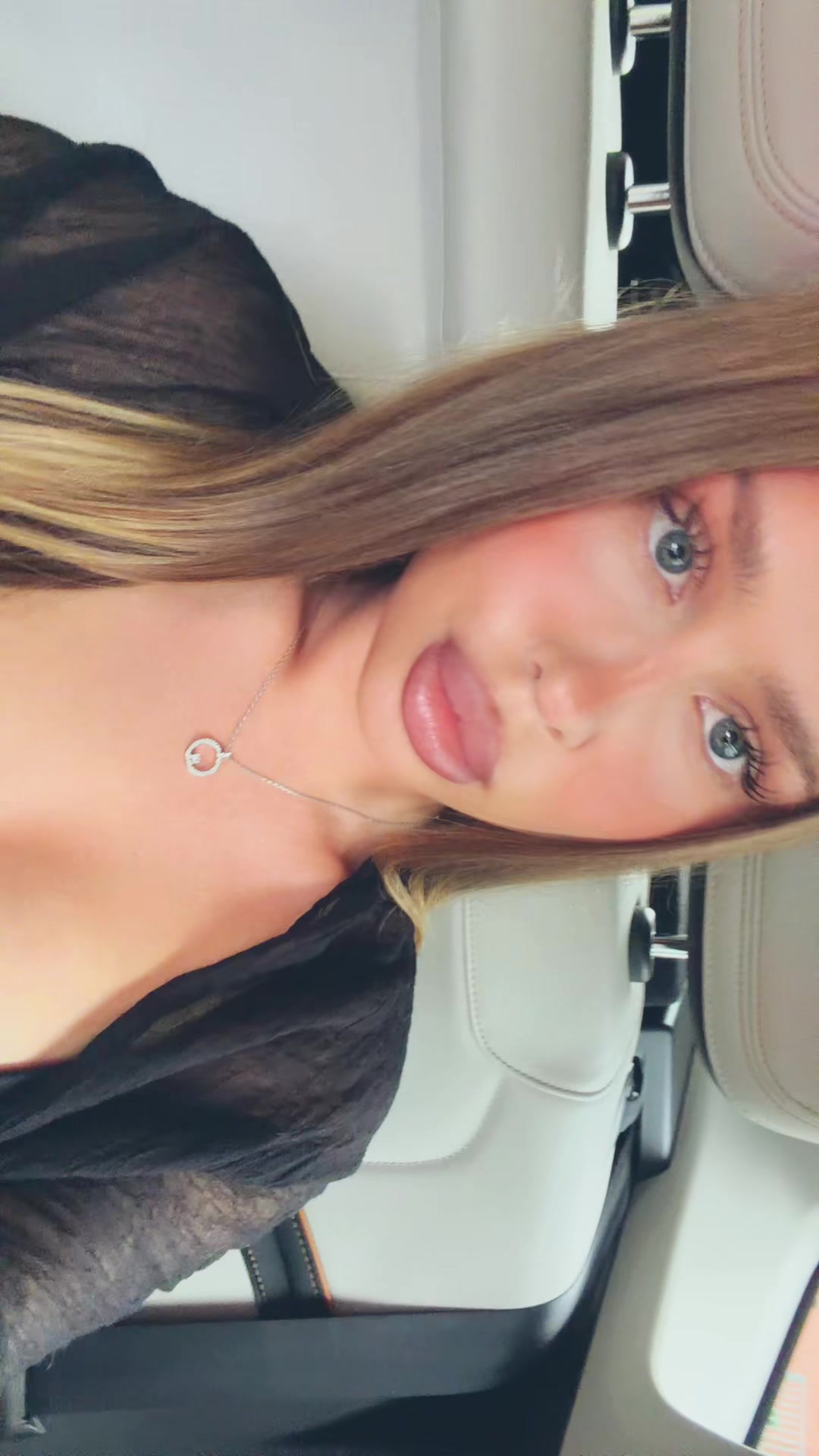 @AnnaPayvina