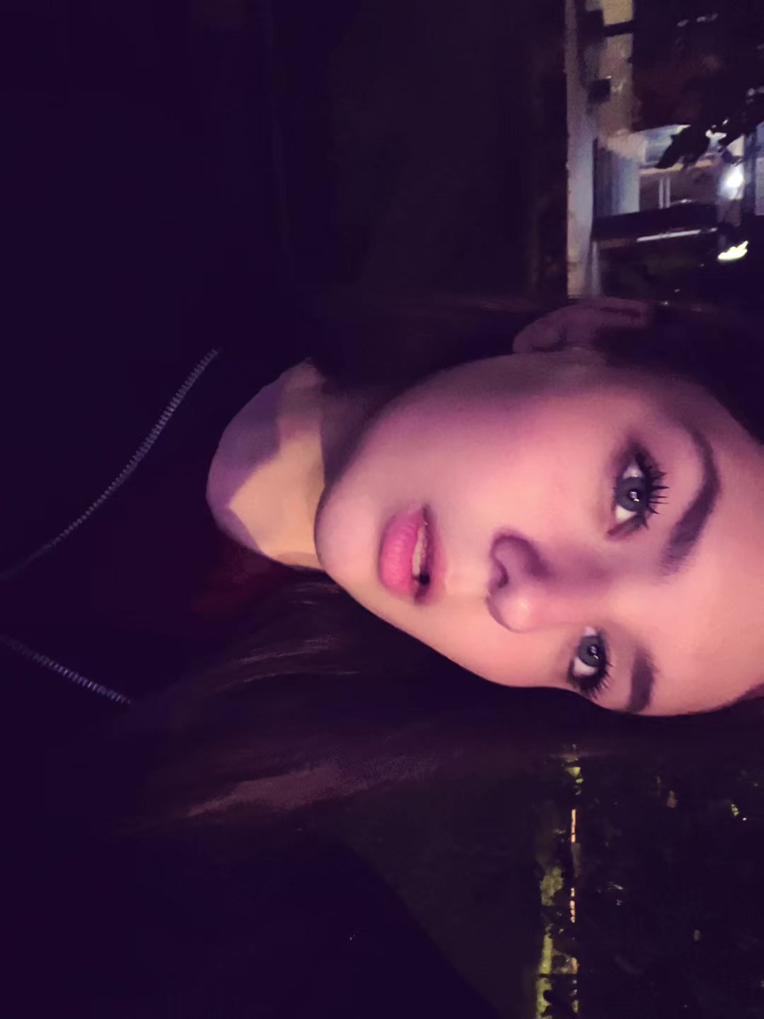 @_nataleee_