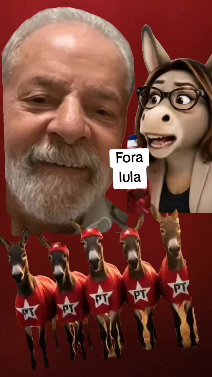 @Magali Gonçalves