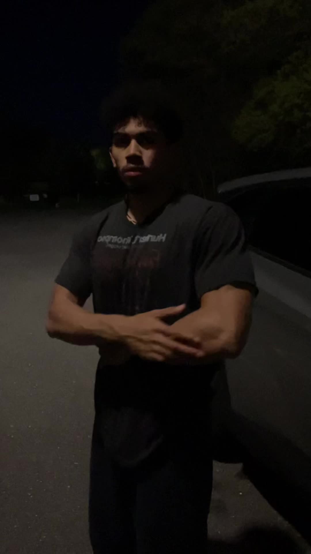 @Zayonmodulates