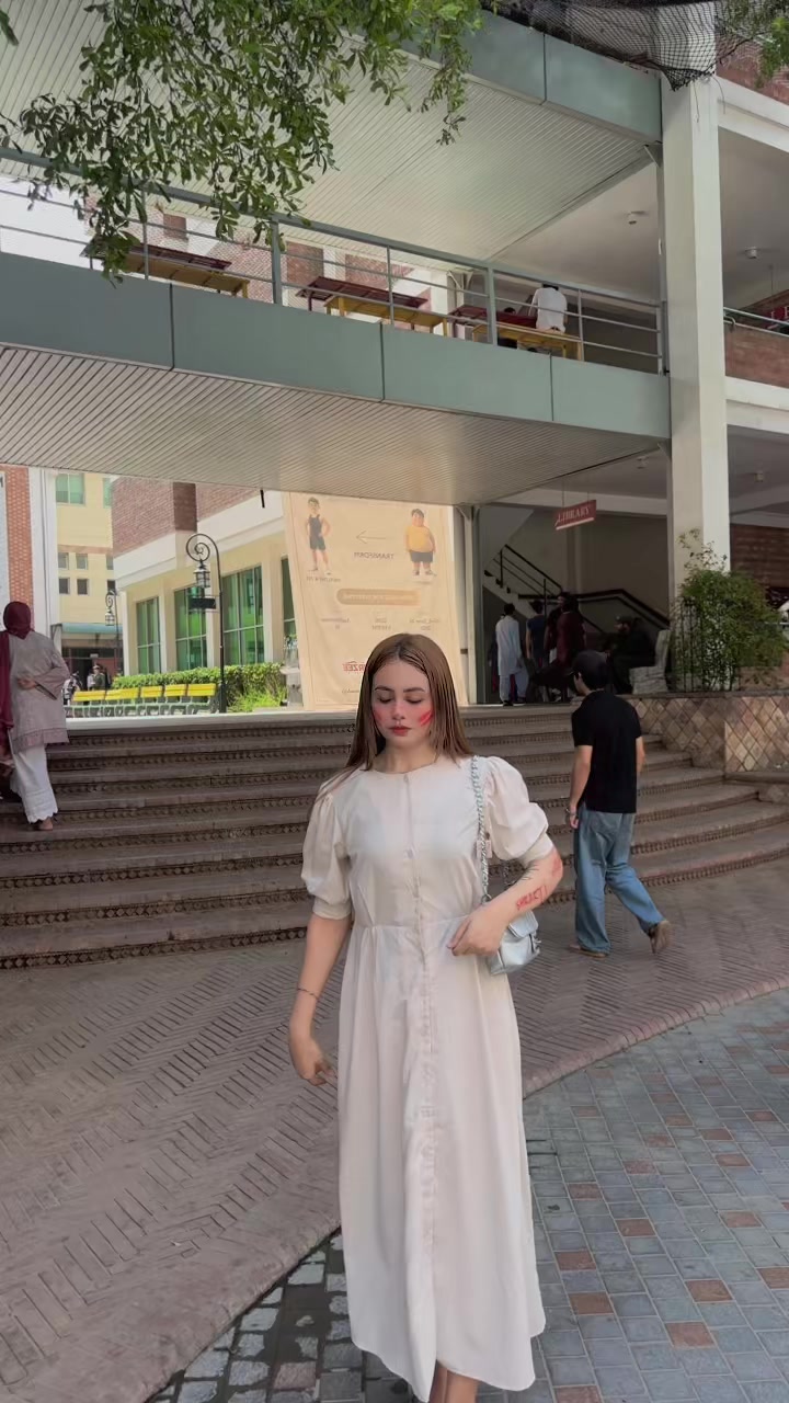 @hameemrajput