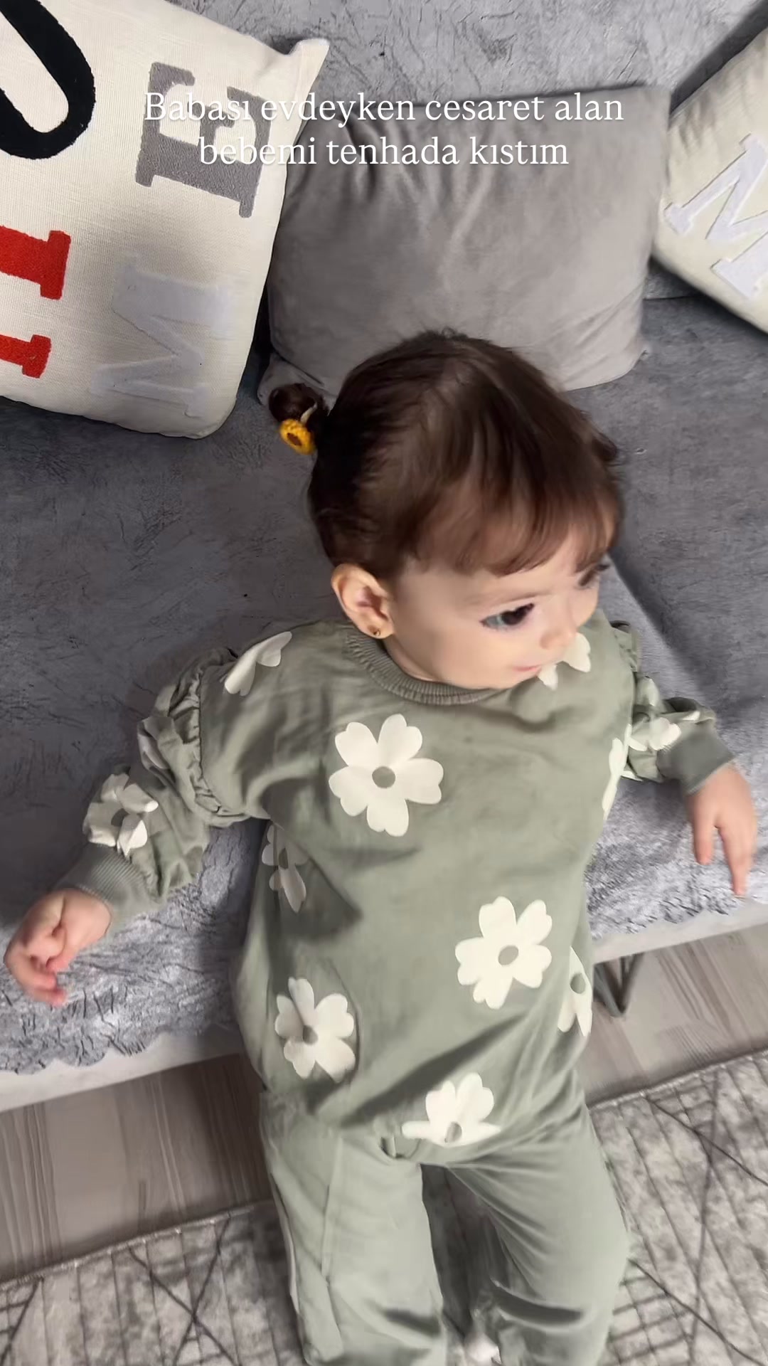 @İsaadaeda