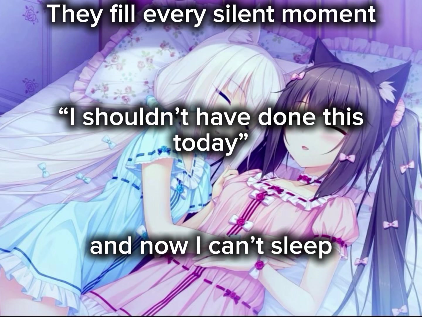 @⋅˚₊‧ ଳ ‧₊˚ ⋅